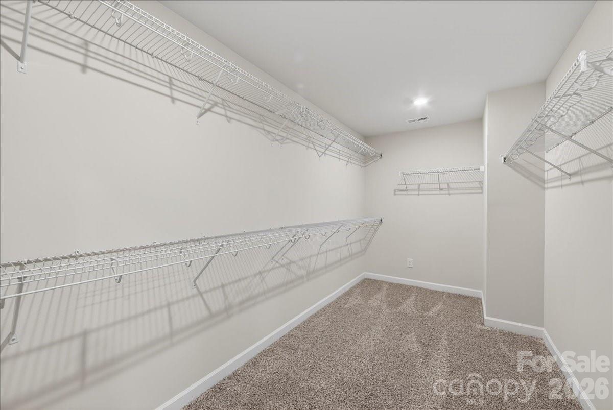 Amberley - Residential