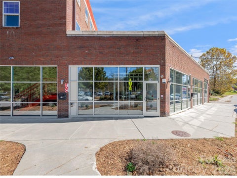 Photo of 408 Depot Street #150, Asheville, NC 28801 (MLS # 4316706)