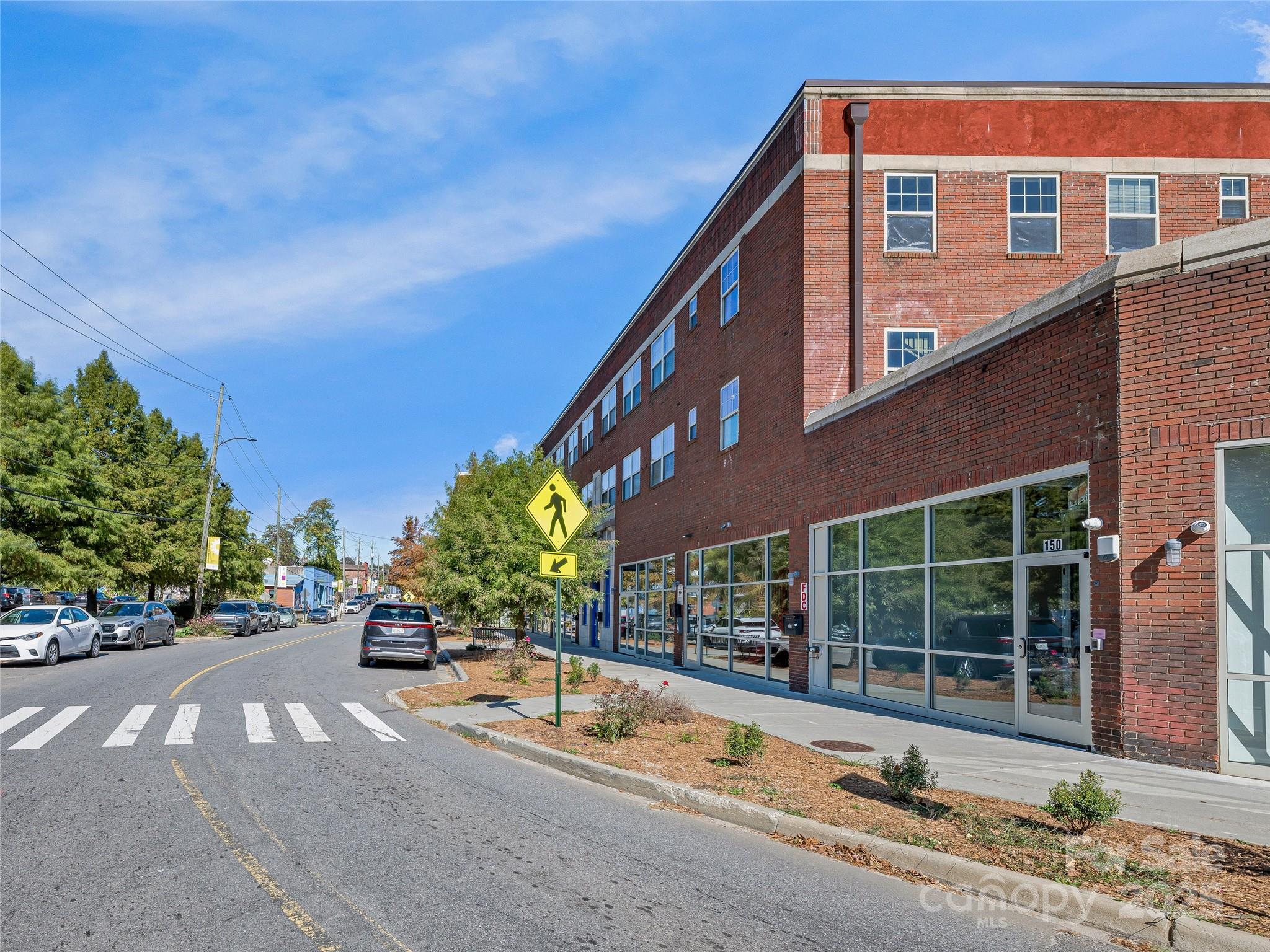 408 Depot Street 150