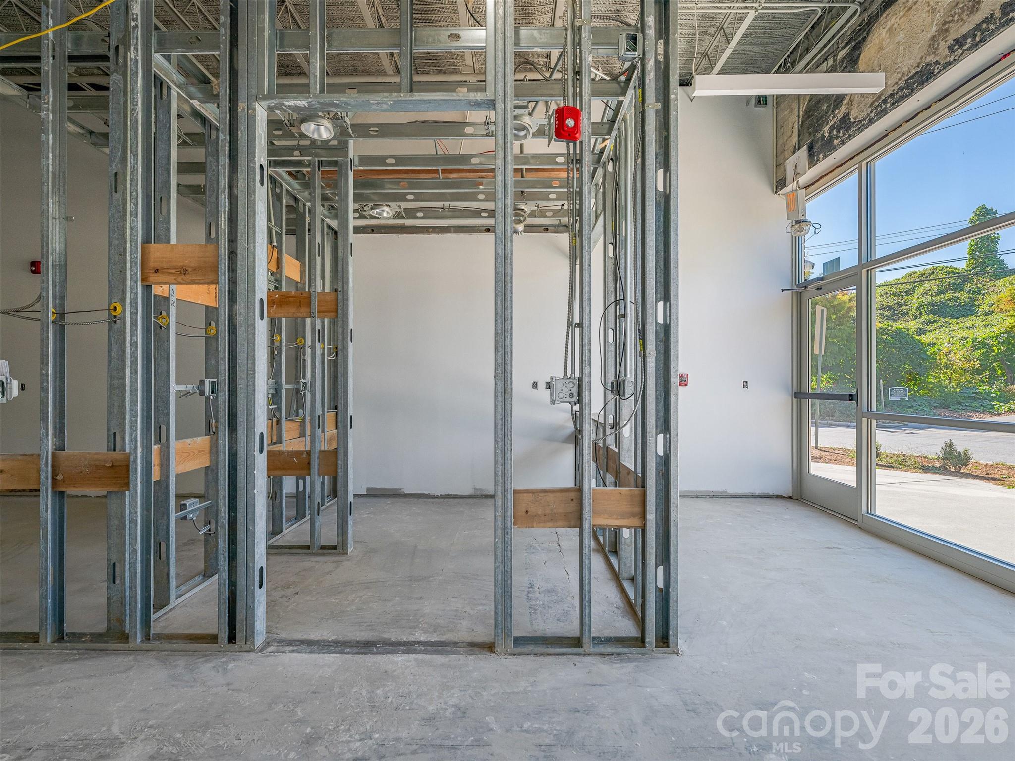 408 Depot Street 150