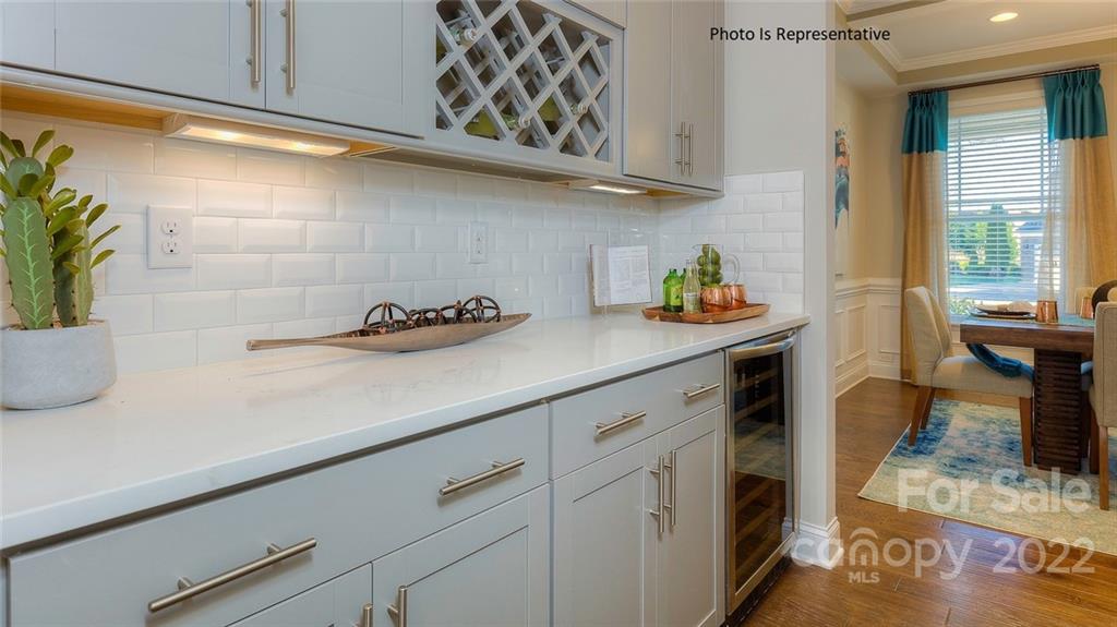 Avondale - Residential