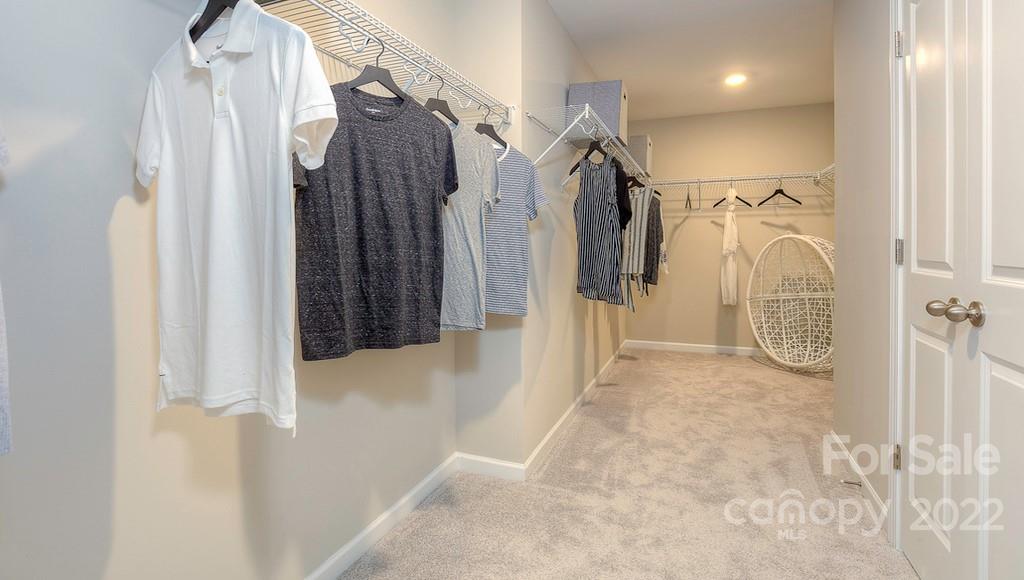 Avondale - Residential