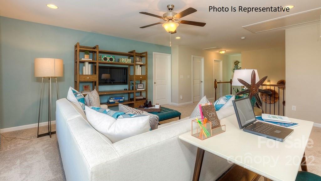 Avondale - Residential