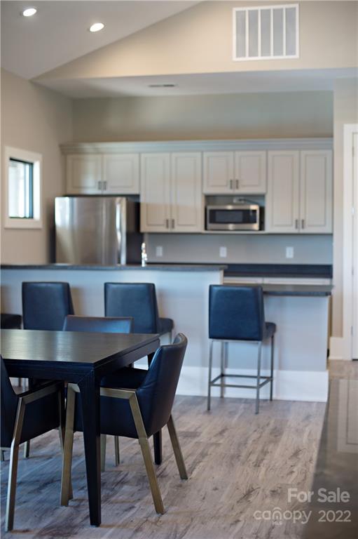 Avondale - Residential