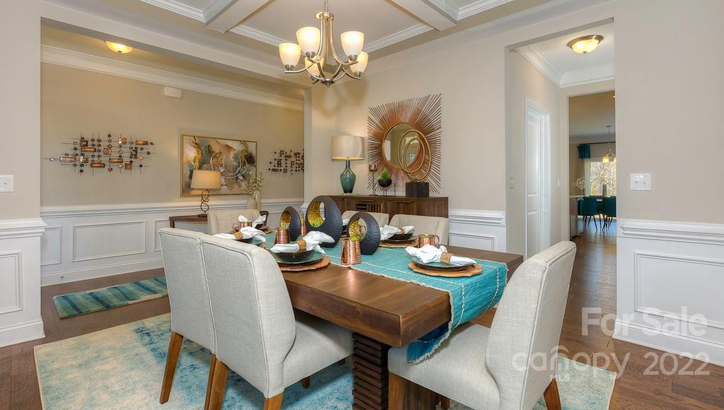 Avondale - Residential