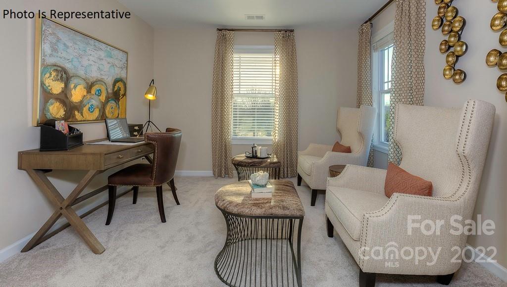 Avondale - Residential