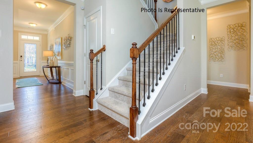 Avondale - Residential