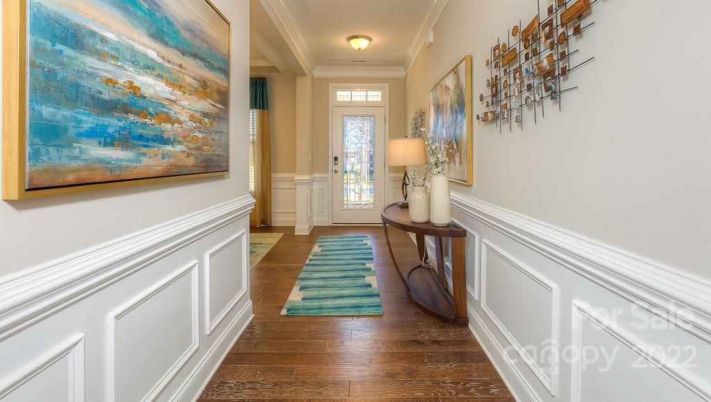 Avondale - Residential