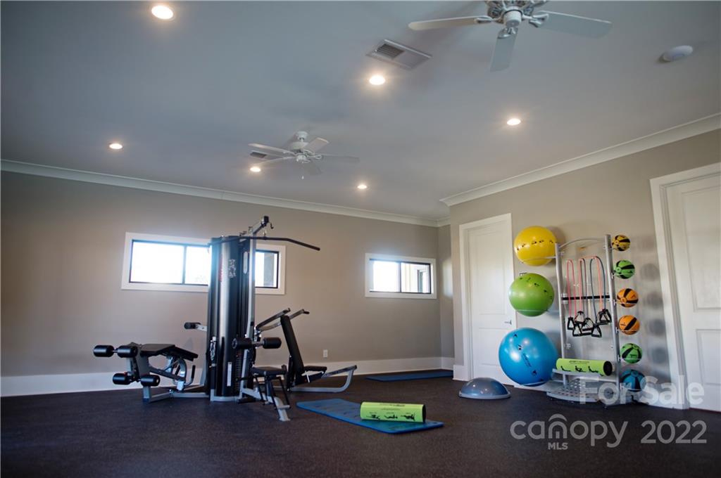 Avondale - Residential