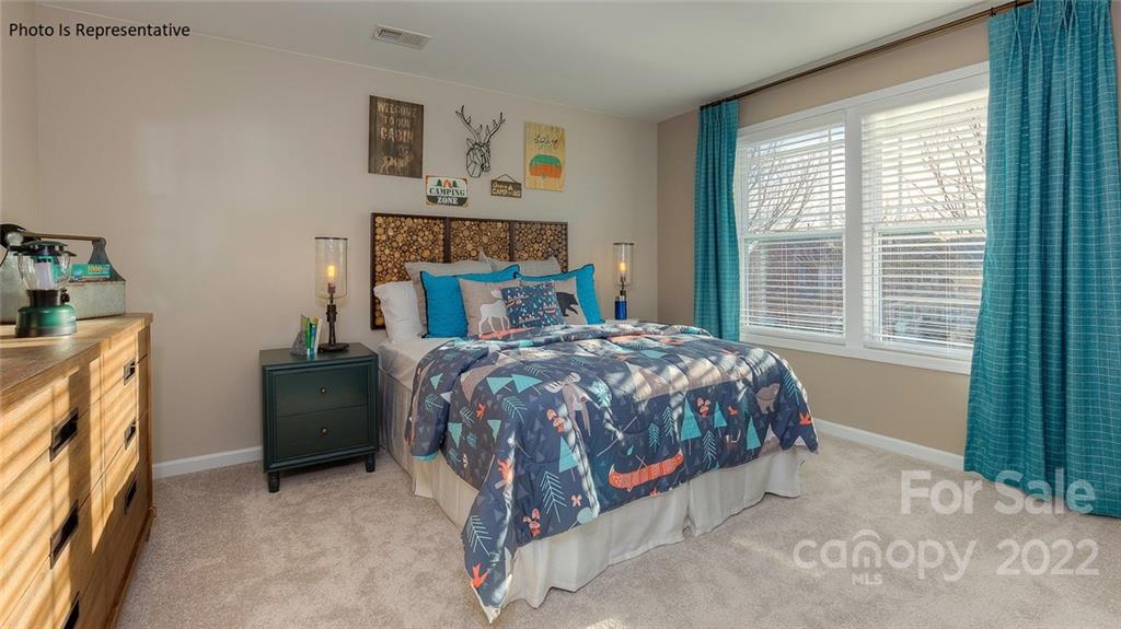 Avondale - Residential