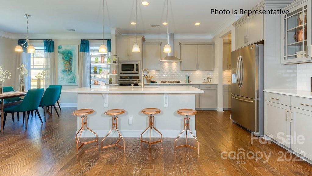 Avondale - Residential