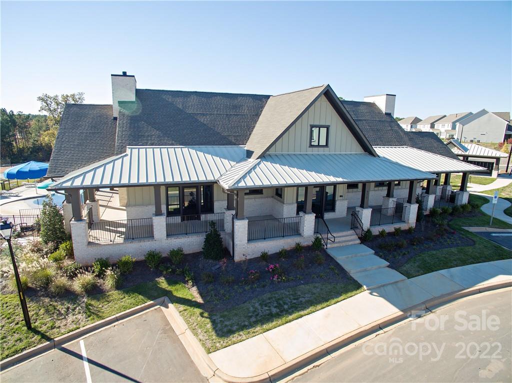 Avondale - Residential