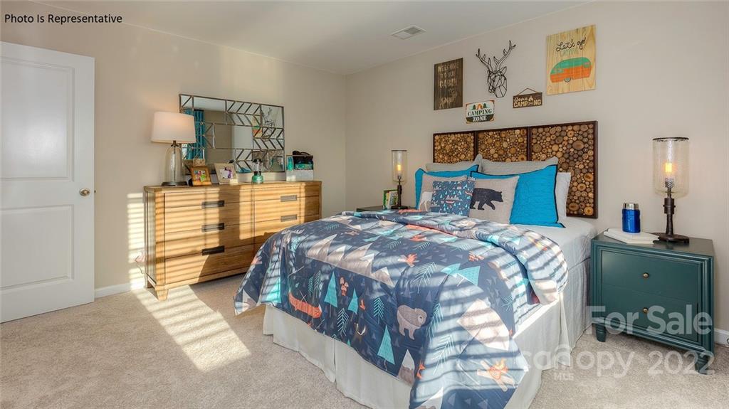 Avondale - Residential