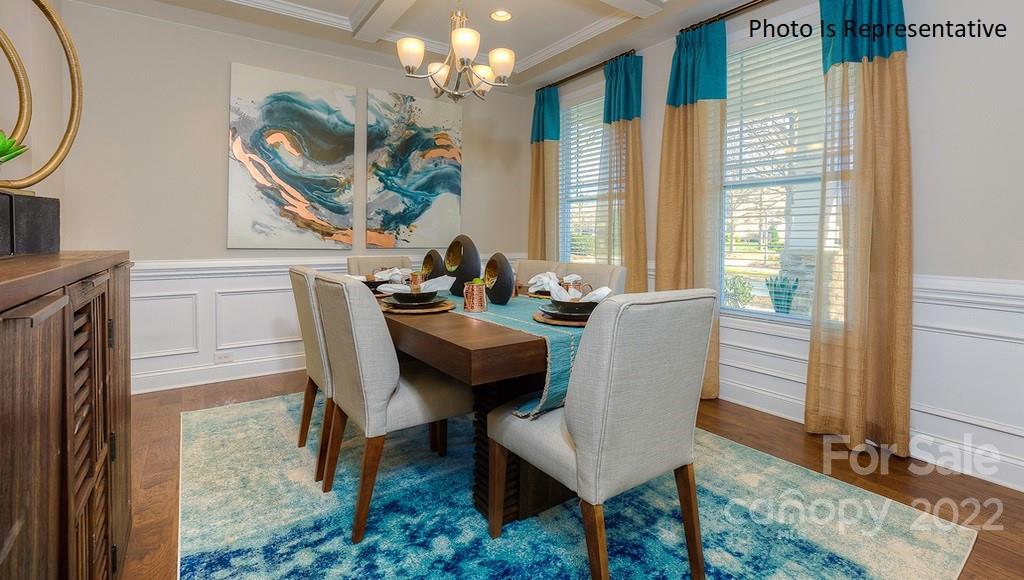 Avondale - Residential