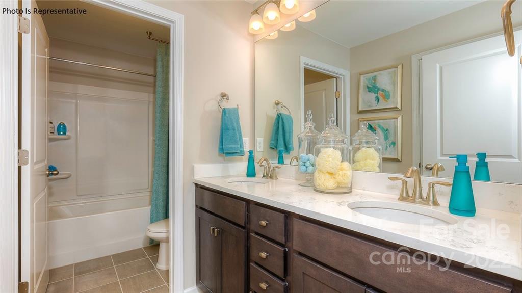 Avondale - Residential