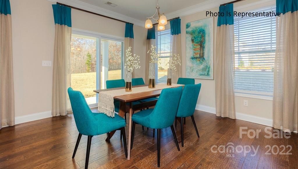 Avondale - Residential