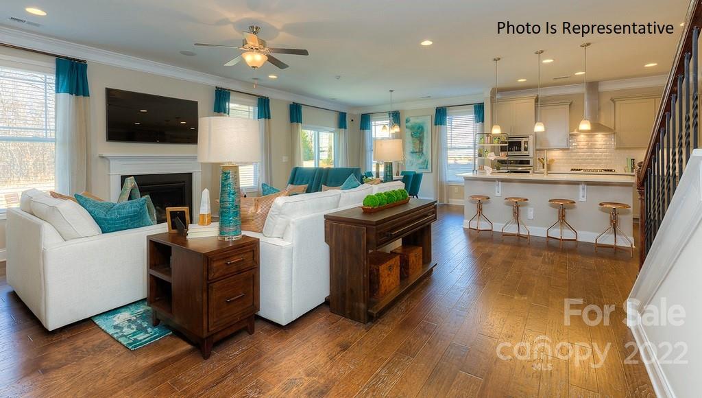 Avondale - Residential