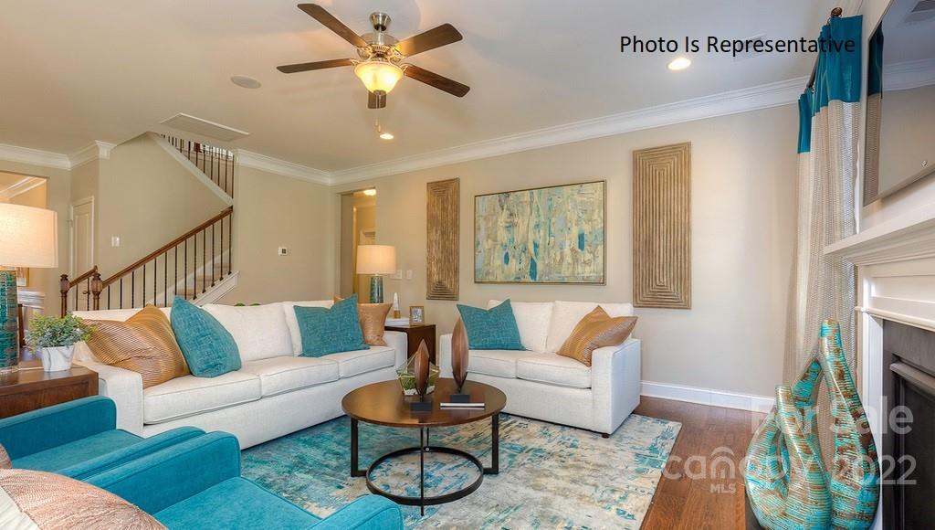 Avondale - Residential