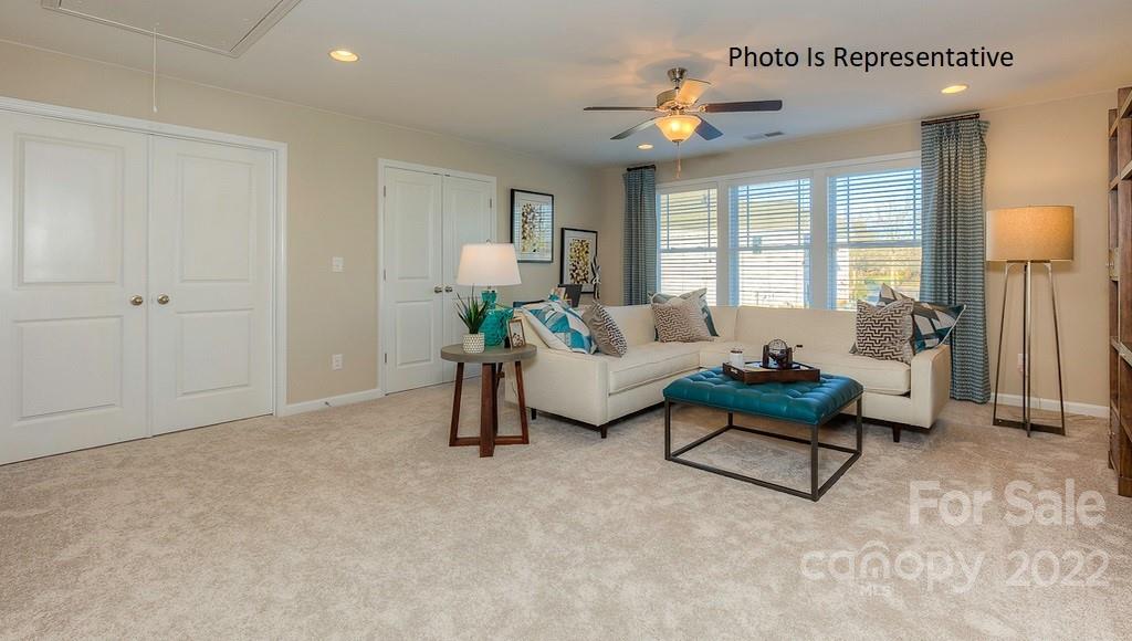 Avondale - Residential