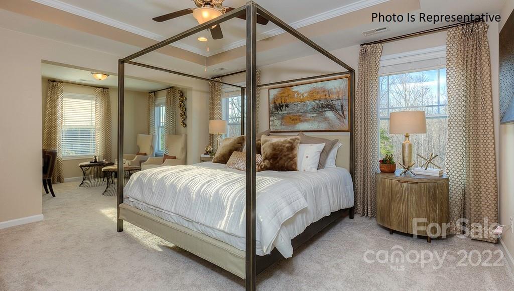 Avondale - Residential