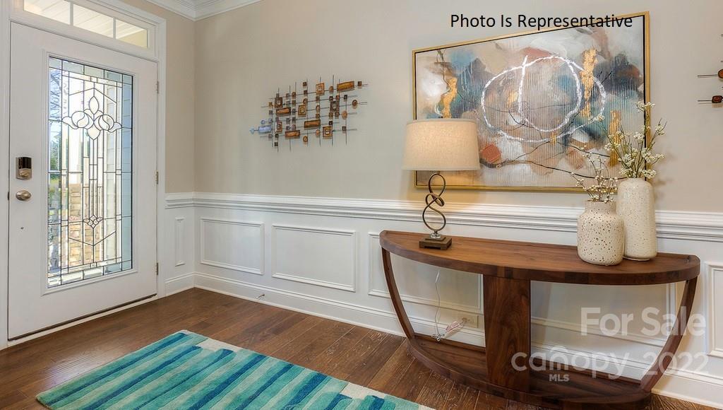 Avondale - Residential