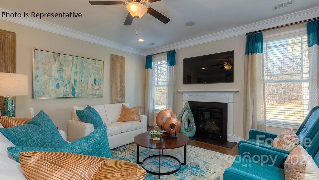 Avondale - Residential