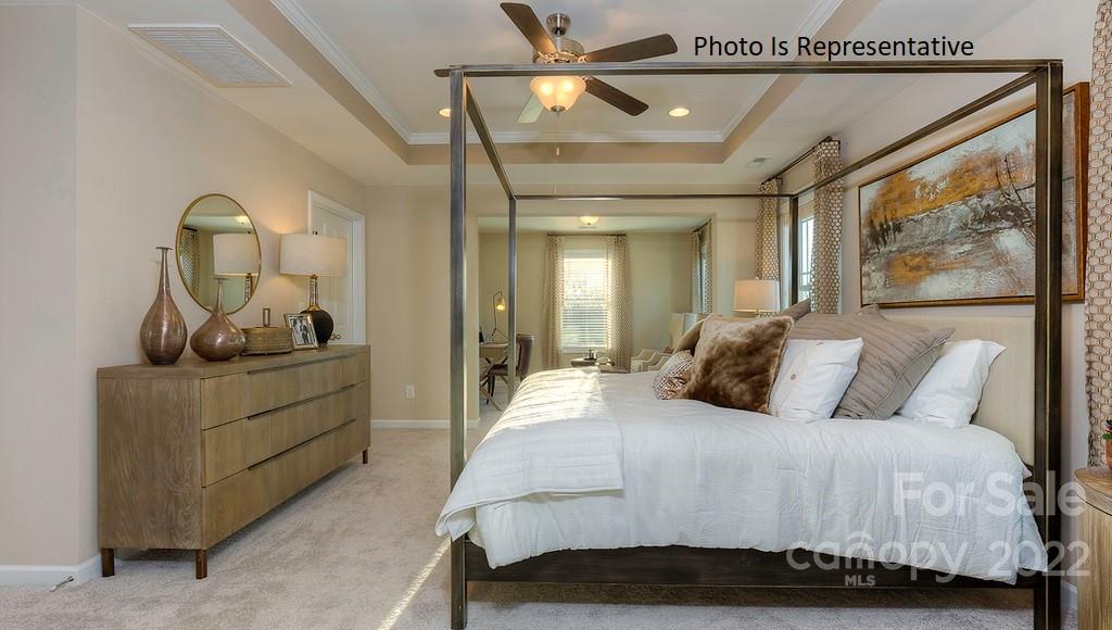 Avondale - Residential