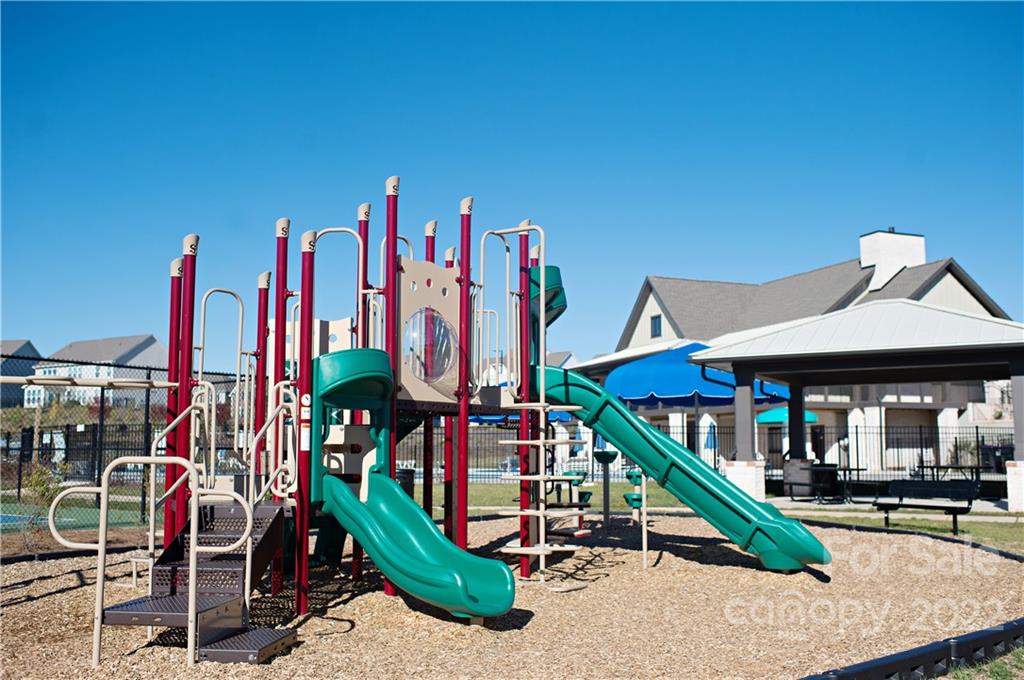 Avondale - Residential