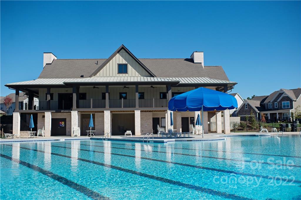 Avondale - Residential