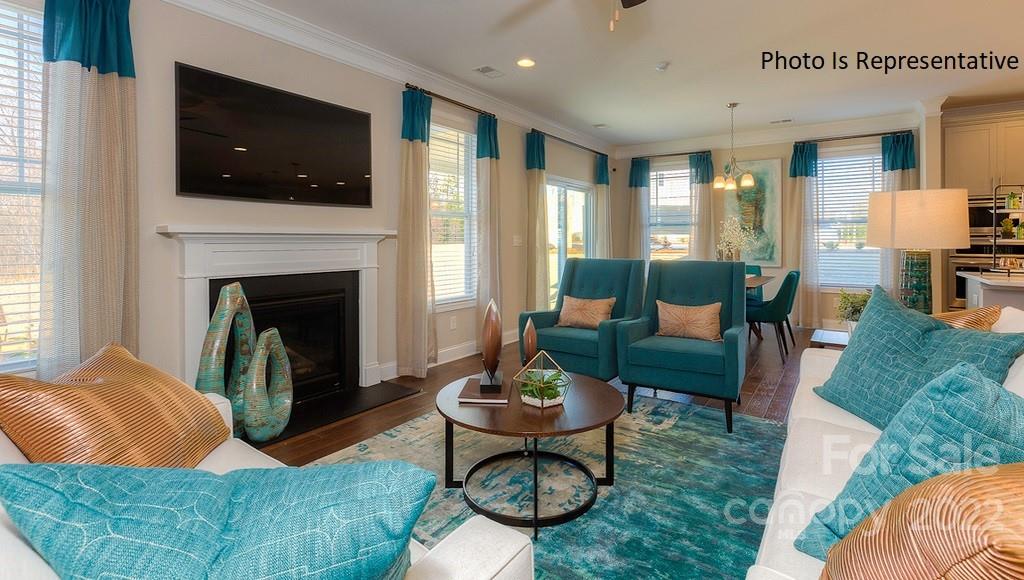 Avondale - Residential