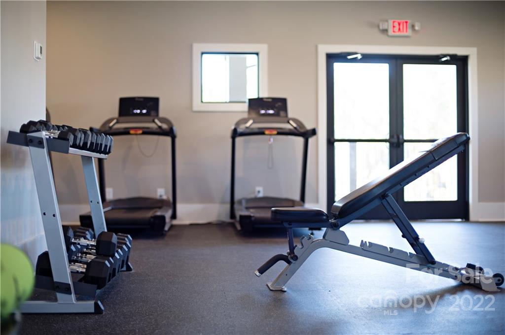 Avondale - Residential