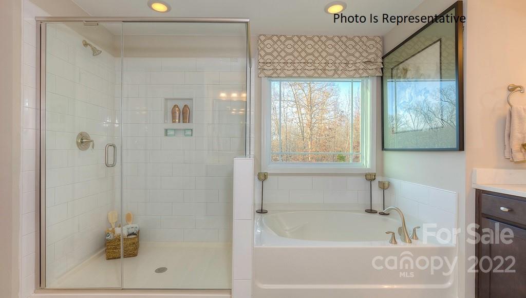 Avondale - Residential