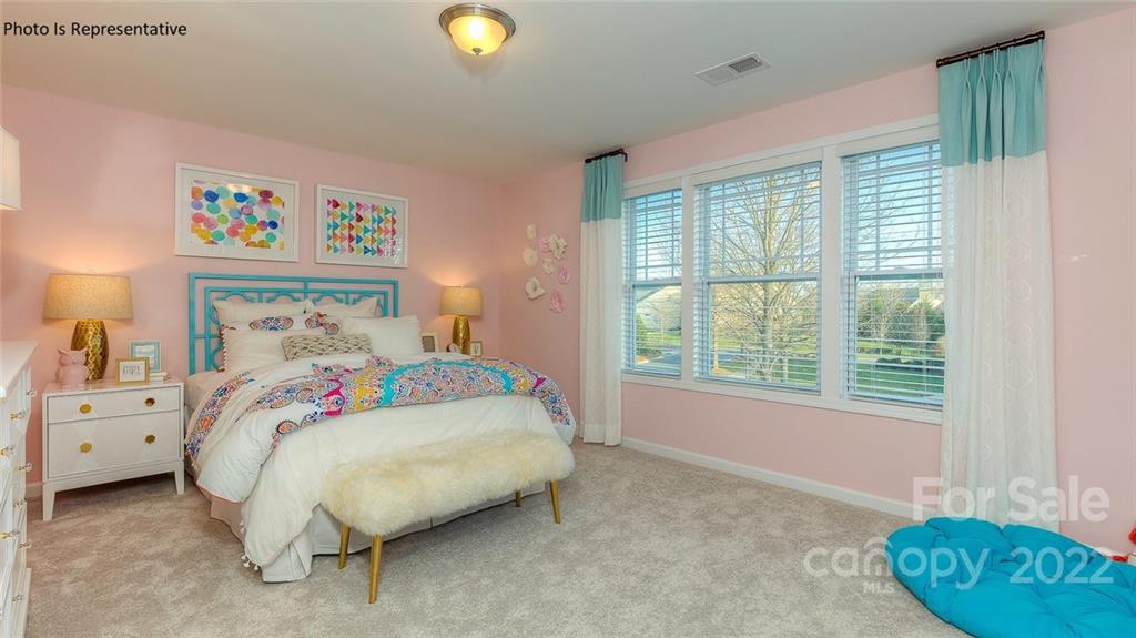 Avondale - Residential