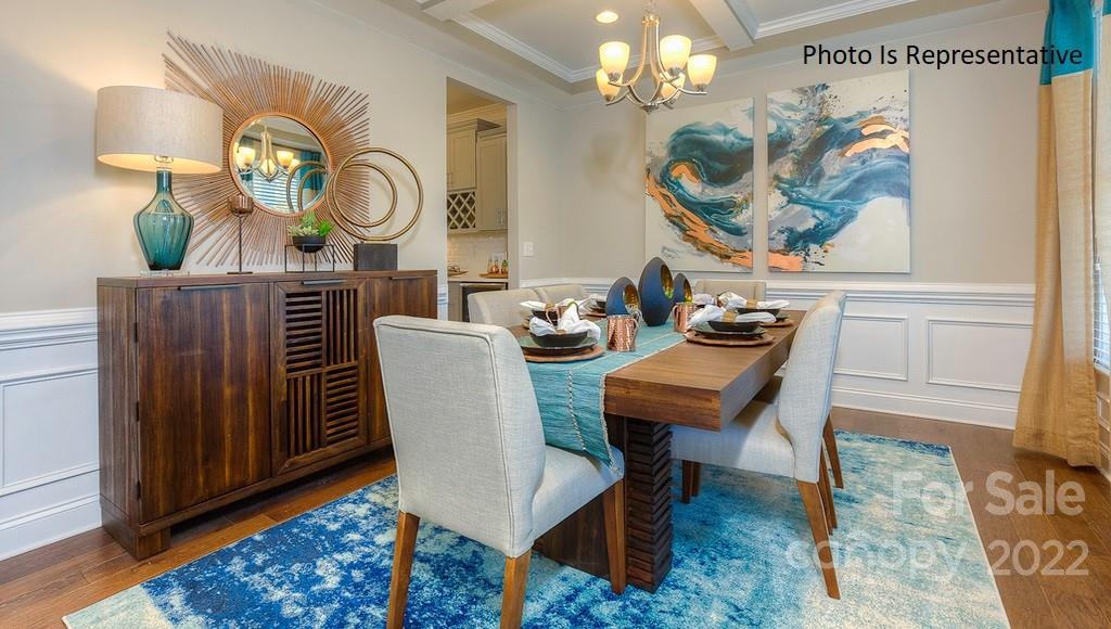 Avondale - Residential