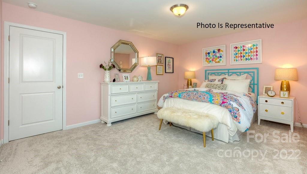 Avondale - Residential