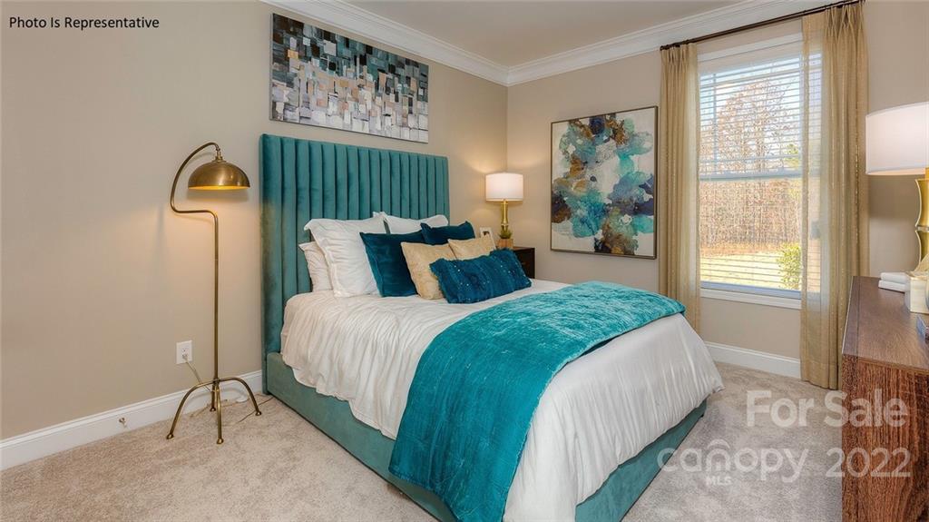 Avondale - Residential