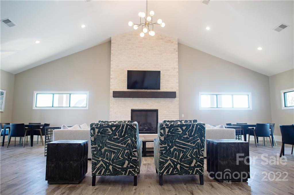 Avondale - Residential