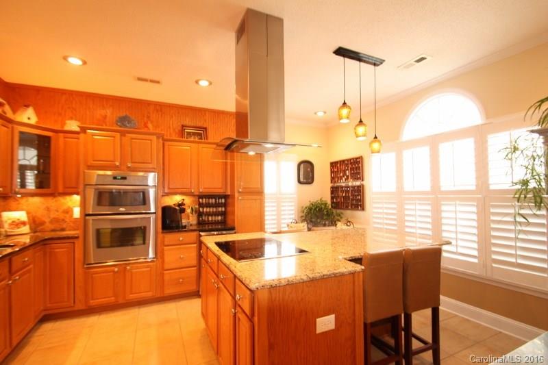 Willow Pond - Residential