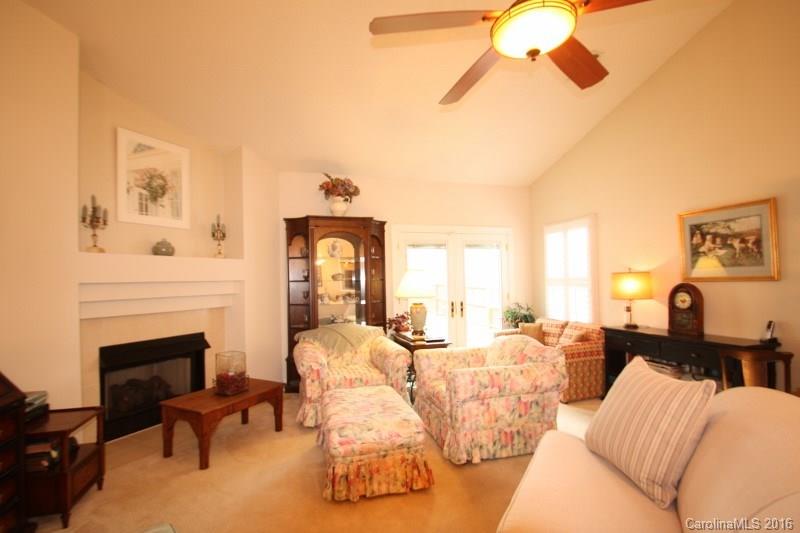 Willow Pond - Residential