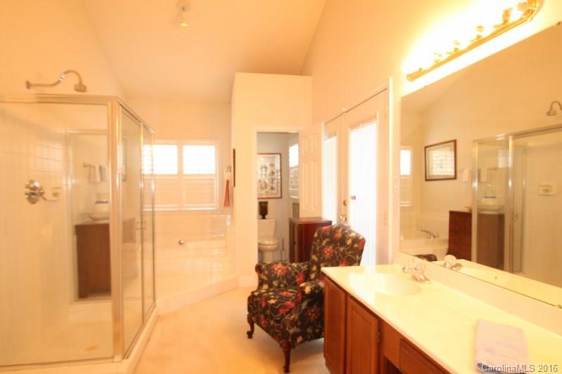 Willow Pond - Residential
