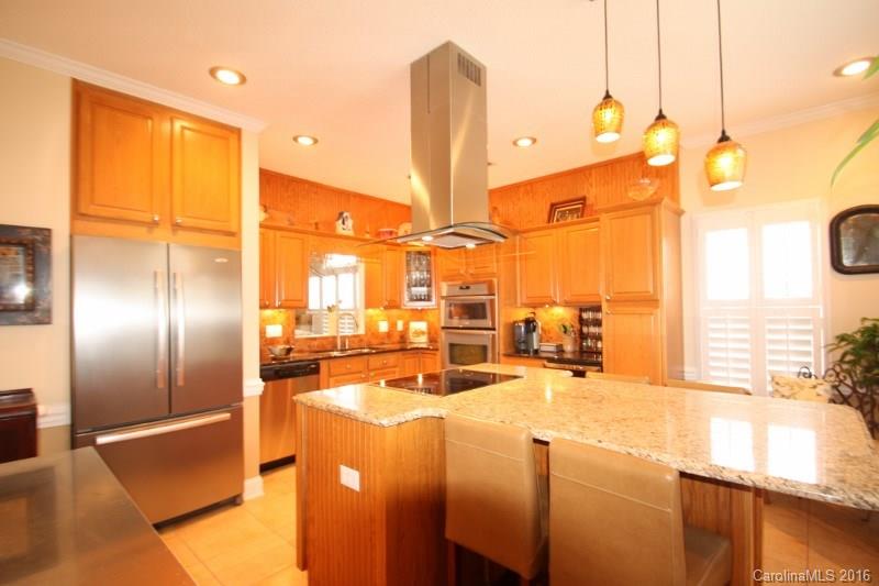 Willow Pond - Residential