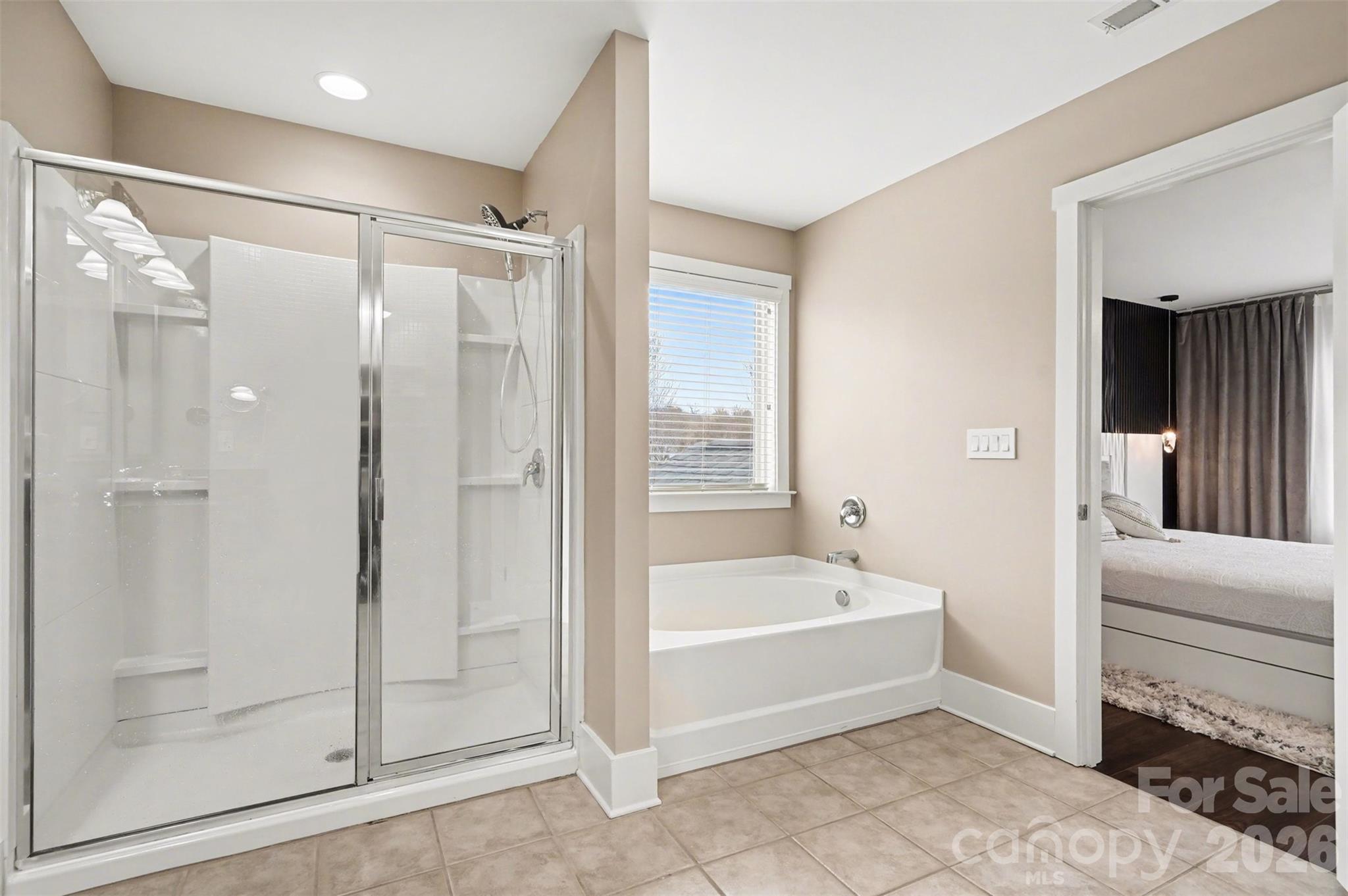 Burnside - Residential