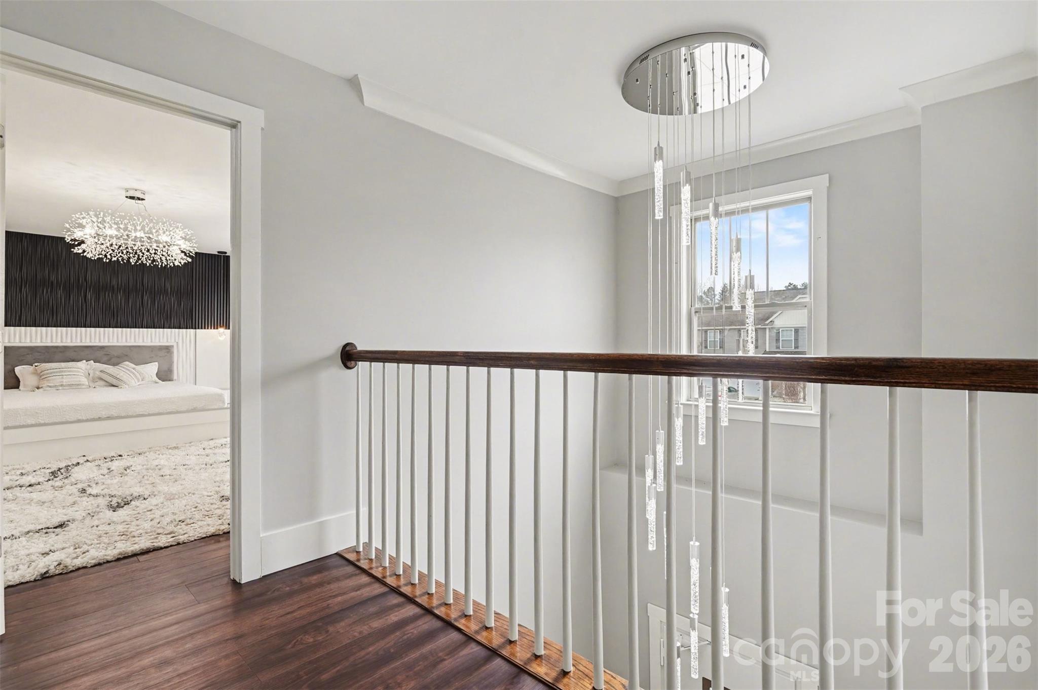 Burnside - Residential