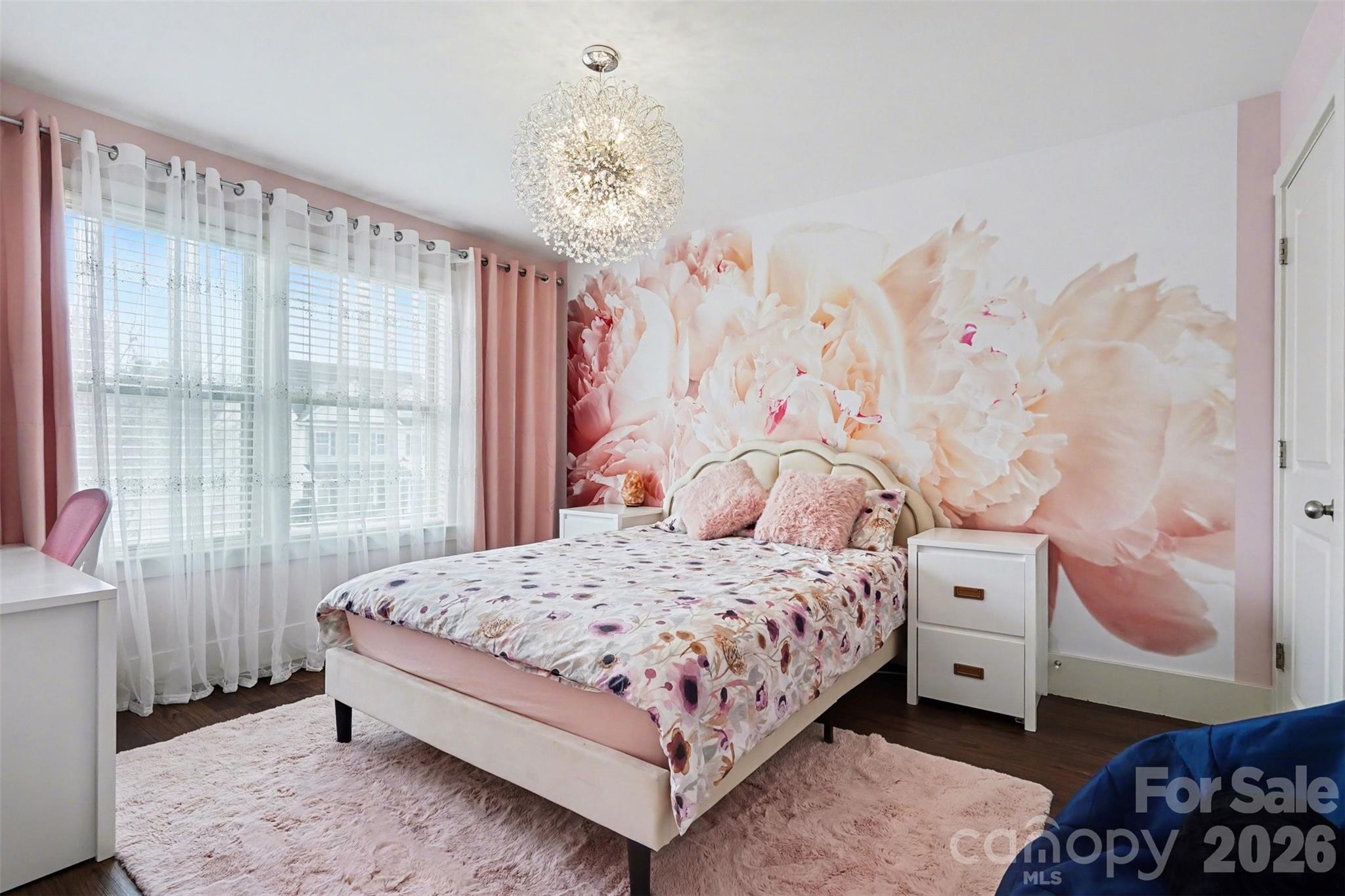 Burnside - Residential