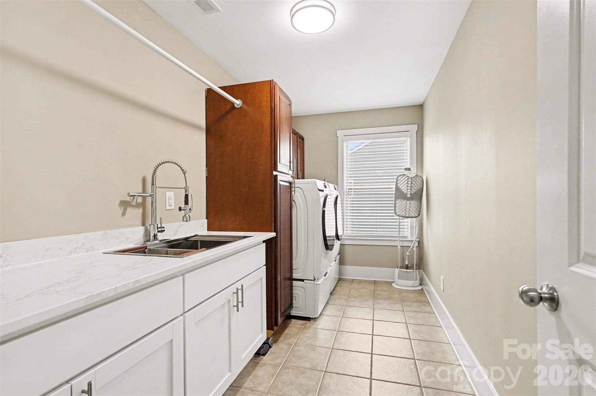 Burnside - Residential