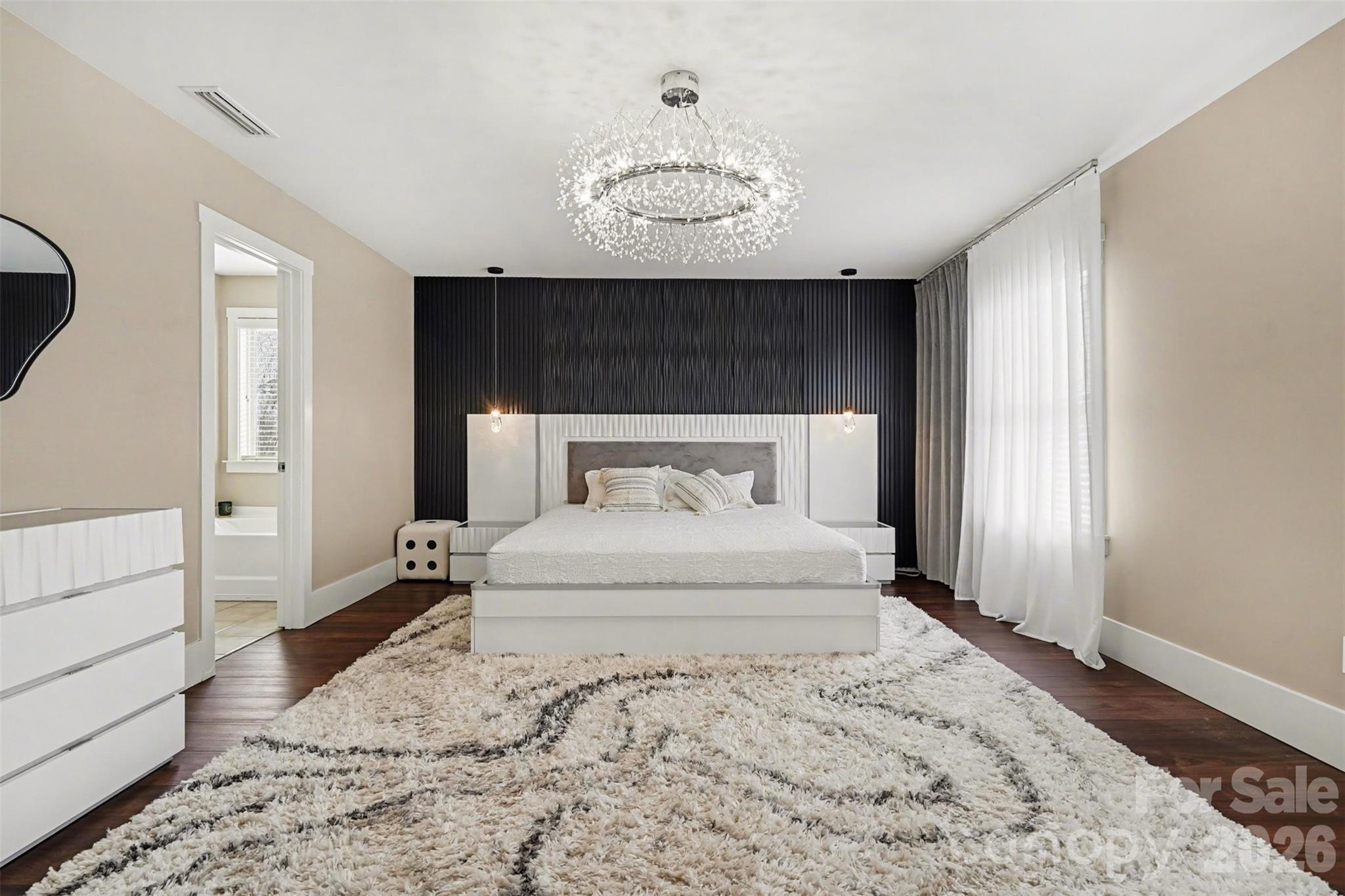 Burnside - Residential