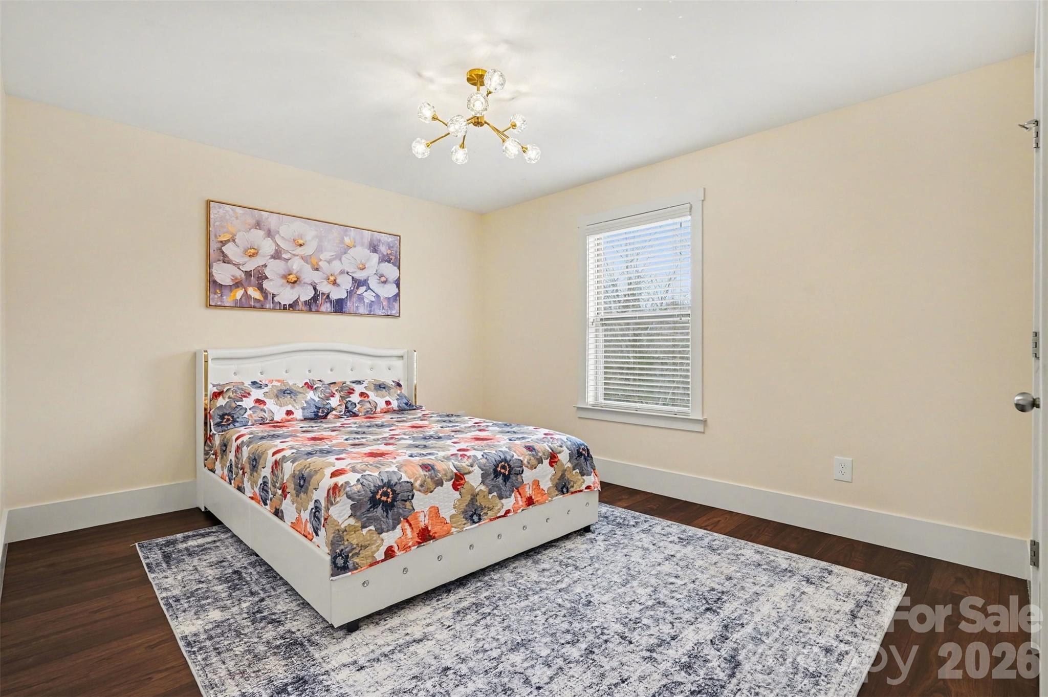 Burnside - Residential