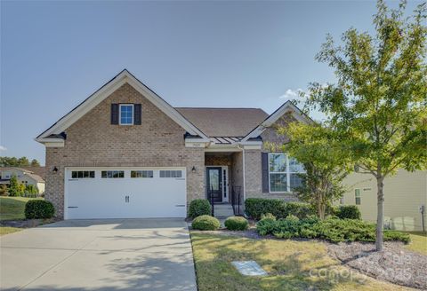 Photo of 15429 Topanga Drive, Charlotte, NC 28278 (MLS # 4305011)