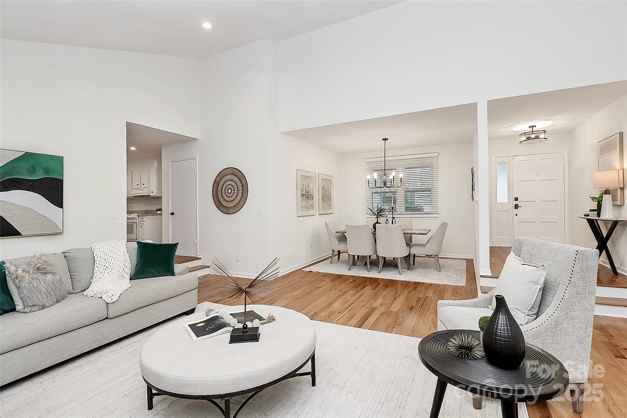 4623 Quail Canyon Drive