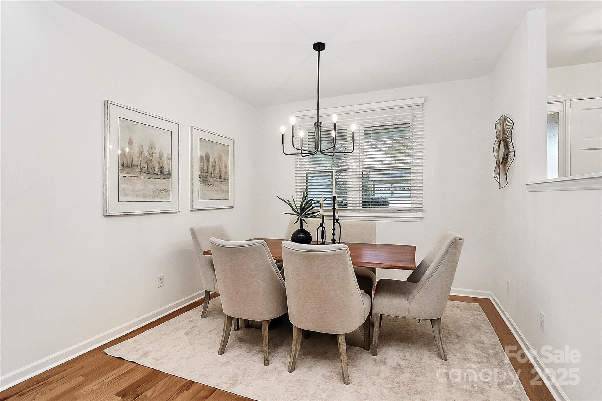 4623 Quail Canyon Drive